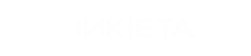 Inkieta